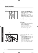 Preview for 238 page of Samsung RF65A90TFS9 User Manual