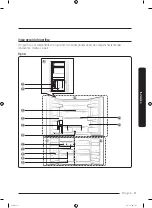 Preview for 283 page of Samsung RF65A90TFS9 User Manual