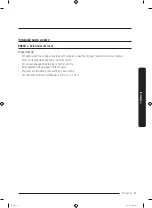 Preview for 287 page of Samsung RF65A90TFS9 User Manual