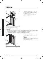 Preview for 294 page of Samsung RF65A90TFS9 User Manual