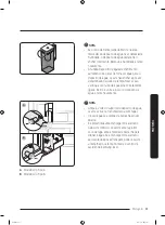 Preview for 315 page of Samsung RF65A90TFS9 User Manual