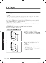 Preview for 324 page of Samsung RF65A90TFS9 User Manual