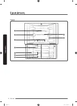 Preview for 372 page of Samsung RF65A90TFS9 User Manual