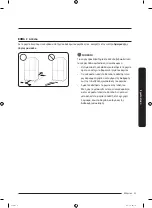 Preview for 377 page of Samsung RF65A90TFS9 User Manual