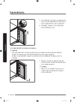 Preview for 382 page of Samsung RF65A90TFS9 User Manual