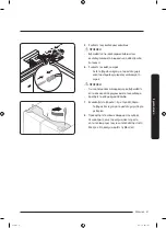 Preview for 385 page of Samsung RF65A90TFS9 User Manual