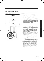 Preview for 387 page of Samsung RF65A90TFS9 User Manual