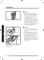 Preview for 402 page of Samsung RF65A90TFS9 User Manual