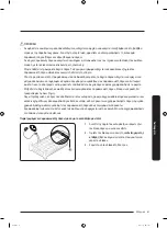 Preview for 405 page of Samsung RF65A90TFS9 User Manual