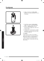 Preview for 408 page of Samsung RF65A90TFS9 User Manual