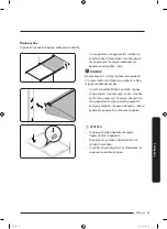 Preview for 409 page of Samsung RF65A90TFS9 User Manual