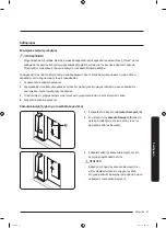 Preview for 411 page of Samsung RF65A90TFS9 User Manual