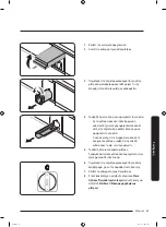 Preview for 413 page of Samsung RF65A90TFS9 User Manual