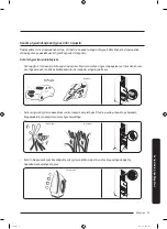 Preview for 419 page of Samsung RF65A90TFS9 User Manual