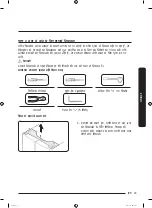 Preview for 113 page of Samsung RF70A967FB1/TL User Manual