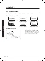 Preview for 28 page of Samsung RF9000 User Manual