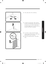 Preview for 31 page of Samsung RF9000 User Manual
