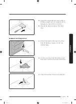 Preview for 33 page of Samsung RF9000 User Manual