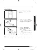 Preview for 39 page of Samsung RF9000 User Manual