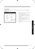 Preview for 45 page of Samsung RF9000 User Manual