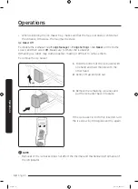 Preview for 58 page of Samsung RF9000 User Manual