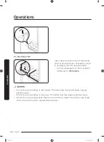 Preview for 60 page of Samsung RF9000 User Manual