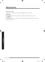 Preview for 68 page of Samsung RF9000 User Manual