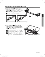 Preview for 13 page of Samsung RFG293HA User Manual