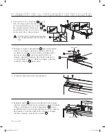 Preview for 48 page of Samsung RFG293HA User Manual