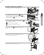 Preview for 49 page of Samsung RFG293HA User Manual