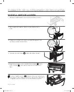 Preview for 52 page of Samsung RFG293HA User Manual