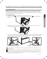 Preview for 53 page of Samsung RFG293HA User Manual