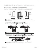 Preview for 54 page of Samsung RFG293HA User Manual