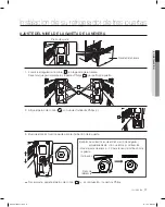 Preview for 55 page of Samsung RFG293HA User Manual