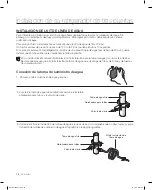 Preview for 56 page of Samsung RFG293HA User Manual