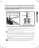 Preview for 57 page of Samsung RFG293HA User Manual