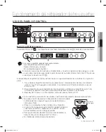 Preview for 59 page of Samsung RFG293HA User Manual