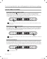 Preview for 60 page of Samsung RFG293HA User Manual