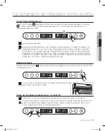 Preview for 61 page of Samsung RFG293HA User Manual