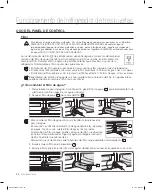 Preview for 62 page of Samsung RFG293HA User Manual