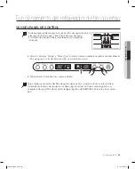 Preview for 63 page of Samsung RFG293HA User Manual