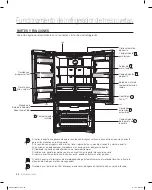 Preview for 64 page of Samsung RFG293HA User Manual