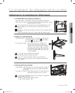 Preview for 67 page of Samsung RFG293HA User Manual