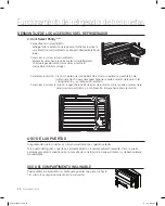 Preview for 68 page of Samsung RFG293HA User Manual