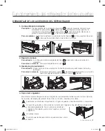 Preview for 69 page of Samsung RFG293HA User Manual