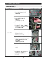 Preview for 49 page of Samsung RFG297AABP Service Manual