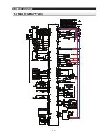 Preview for 111 page of Samsung RFG297AABP Service Manual