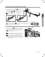 Preview for 13 page of Samsung RFG298 Series User Manual