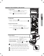 Preview for 31 page of Samsung RFG298 Series User Manual