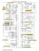 Preview for 7 page of Samsung RFG298AA**/XAA Troubleshooting Manual